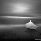Illustration for article titled The winning images from Nat Geo's 2012 Photography Competition will blow you away